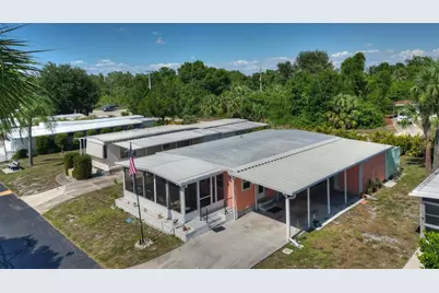 24437 Harborview Road #5, Punta Gorda, FL 33980 - Photo 38