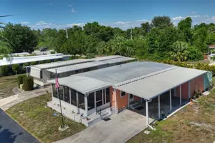 24437 Harbor View Rd, Punta Gorda, FL 33980 - Photo 38