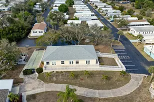 24437 Harbor View Rd, Punta Gorda, FL 33980 - Photo 74