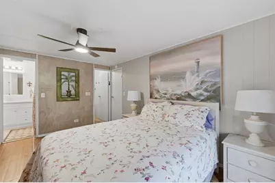 24437 Harborview Road #5, Punta Gorda, FL 33980 - Photo 22