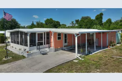24437 Harborview Road #5, Punta Gorda, FL 33980 - Photo 18