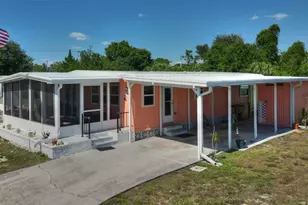 24437 Harbor View Rd, Punta Gorda, FL 33980 - Photo 18