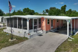 24437 Harbor View Rd, Punta Gorda, FL 33980 - Photo 52