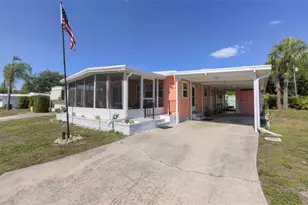 24437 Harbor View Rd, Punta Gorda, FL 33980 - Photo 46