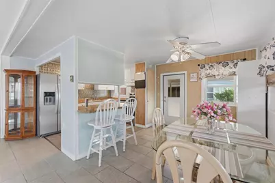 24437 Harborview Road #5, Punta Gorda, FL 33980 - Photo 14