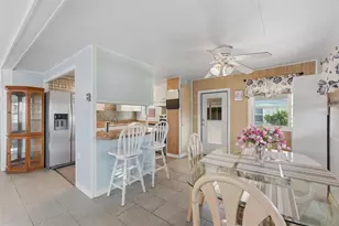 24437 Harbor View Rd, Punta Gorda, FL 33980 - Photo 14