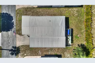 24437 Harborview Road #5, Punta Gorda, FL 33980 - Photo 48