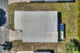 24437 Harbor View Rd, Punta Gorda, FL 33980 - Photo 48