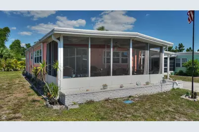 24437 Harborview Road #5, Punta Gorda, FL 33980 - Photo 42