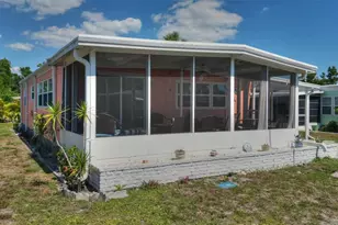 24437 Harbor View Rd, Punta Gorda, FL 33980 - Photo 42