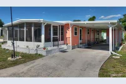 24437 Harborview Road #5, Punta Gorda, FL 33980 - Photo 64
