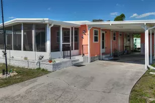 24437 Harbor View Rd, Punta Gorda, FL 33980 - Photo 64