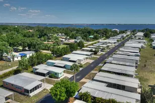 24437 Harbor View Rd, Punta Gorda, FL 33980 - Photo 60