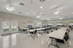 24437 Harbor View Rd, Punta Gorda, FL 33980 - Photo 76