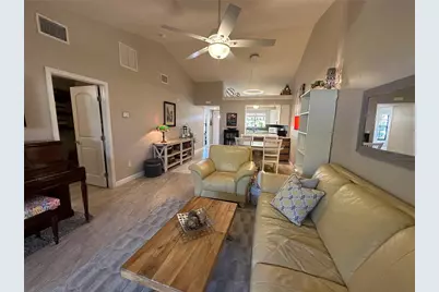 5480 Brassy Loop, North Port, FL 34287 - Photo 4