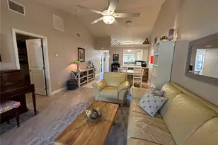 5480 Brassy Loop, North Port, FL 34287 - Photo 4