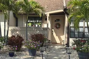 5480 Brassy Loop, North Port, FL 34287 - Photo 2