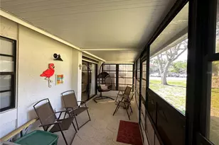 5480 Brassy Loop, North Port, FL 34287 - Photo 16