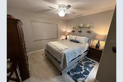5480 Brassy Loop, North Port, FL 34287 - Photo 8