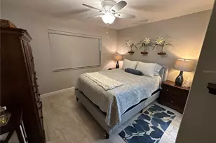 5480 Brassy Loop, North Port, FL 34287 - Photo 8