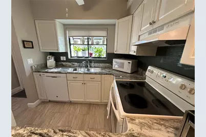 5480 Brassy Loop, North Port, FL 34287 - Photo 8