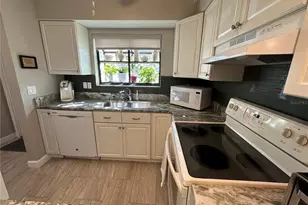 5480 Brassy Loop, North Port, FL 34287 - Photo 8