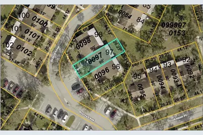 5480 Brassy Loop, North Port, FL 34287 - Photo 18