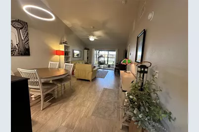 5480 Brassy Loop, North Port, FL 34287 - Photo 4