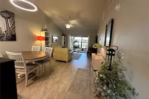 5480 Brassy Loop, North Port, FL 34287 - Photo 4