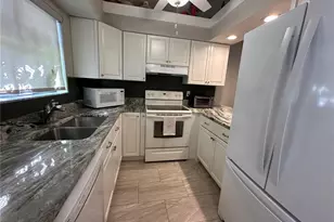 5480 Brassy Loop, North Port, FL 34287 - Photo 6