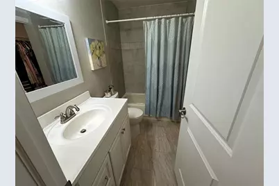 5480 Brassy Loop, North Port, FL 34287 - Photo 10