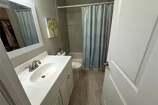 5480 Brassy Loop, North Port, FL 34287 - Photo 10