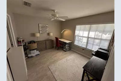 5480 Brassy Loop, North Port, FL 34287 - Photo 14