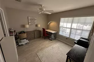 5480 Brassy Loop, North Port, FL 34287 - Photo 14