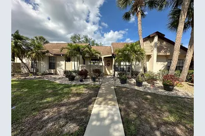 5480 Brassy Loop, North Port, FL 34287 - Photo 1