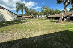 5480 Brassy Loop, North Port, FL 34287 - Photo 18