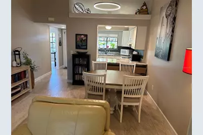 5480 Brassy Loop, North Port, FL 34287 - Photo 6
