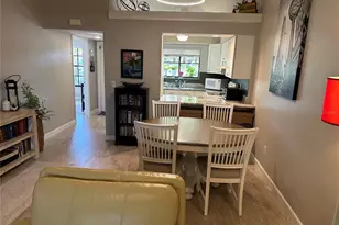 5480 Brassy Loop, North Port, FL 34287 - Photo 6