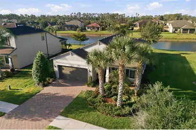 2583 Marton Oak Boulevard, North Port, FL 34289 - Photo 42