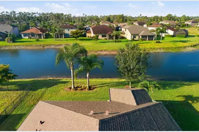 2583 Marton Oak Boulevard, North Port, FL 34289 - Photo 50
