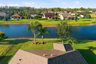 2583 Marton Oak Blvd, North Port, FL 34289 - Photo 50