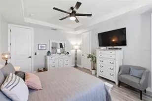 2583 Marton Oak Blvd, North Port, FL 34289 - Photo 12