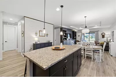 2583 Marton Oak Boulevard, North Port, FL 34289 - Photo 18