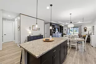 2583 Marton Oak Blvd, North Port, FL 34289 - Photo 18