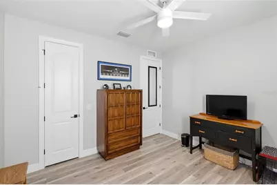 2583 Marton Oak Boulevard, North Port, FL 34289 - Photo 28