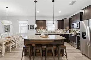 2583 Marton Oak Blvd, North Port, FL 34289 - Photo 20