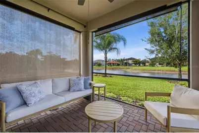 2583 Marton Oak Boulevard, North Port, FL 34289 - Photo 36