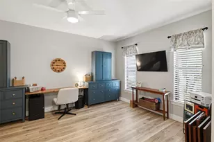 2583 Marton Oak Blvd, North Port, FL 34289 - Photo 8