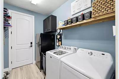 2583 Marton Oak Boulevard, North Port, FL 34289 - Photo 32