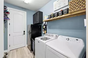 2583 Marton Oak Blvd, North Port, FL 34289 - Photo 32